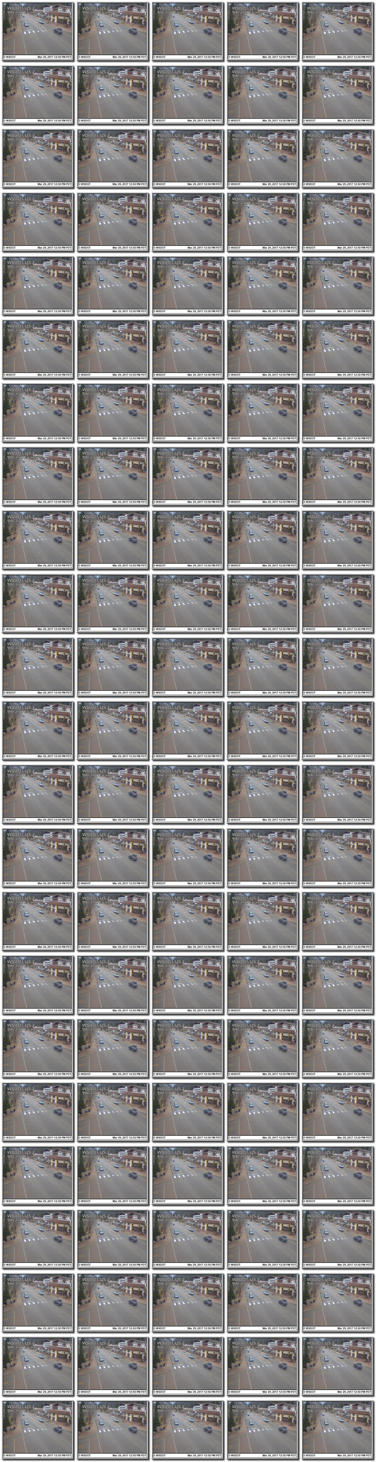 Image map