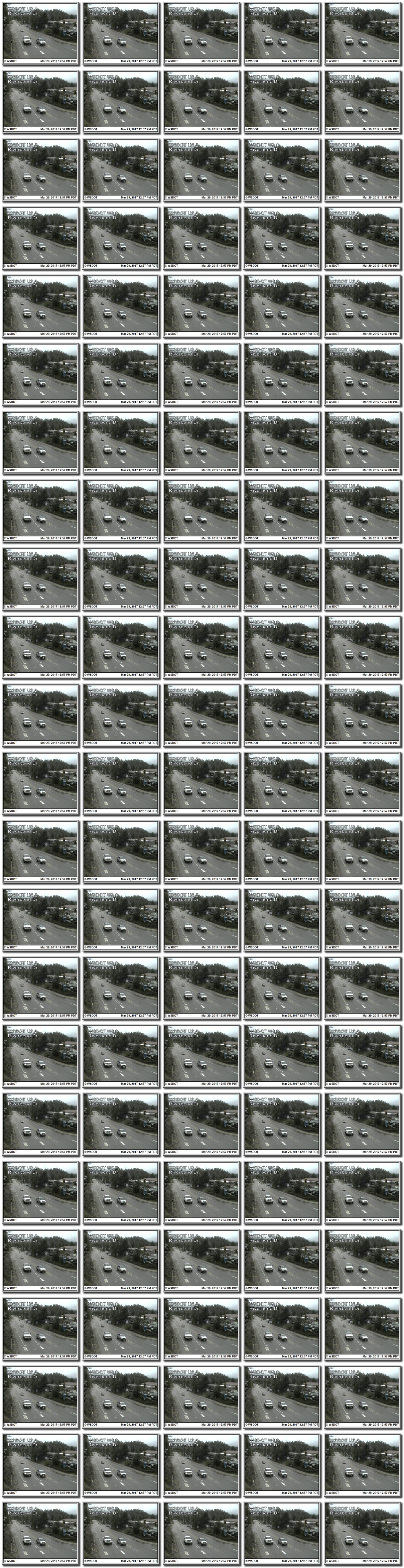 Image map