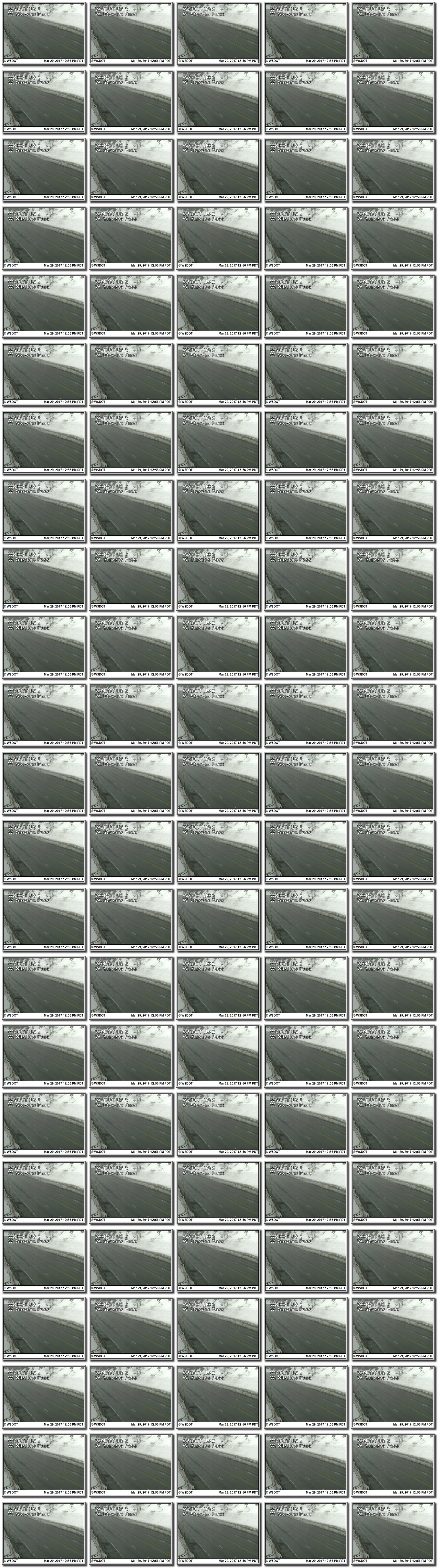 Image map