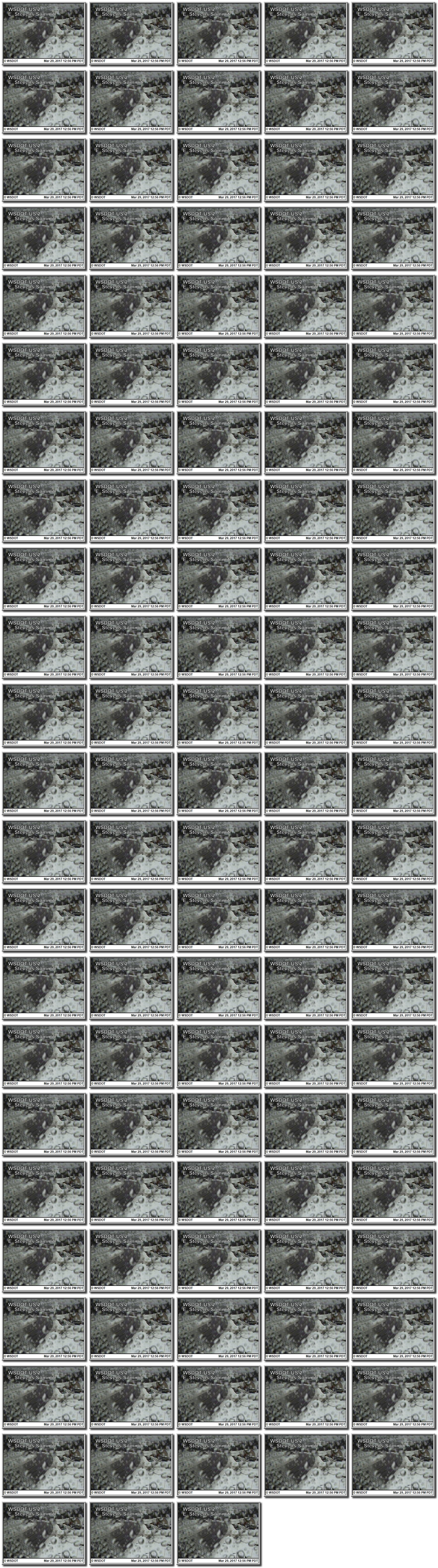 Image map