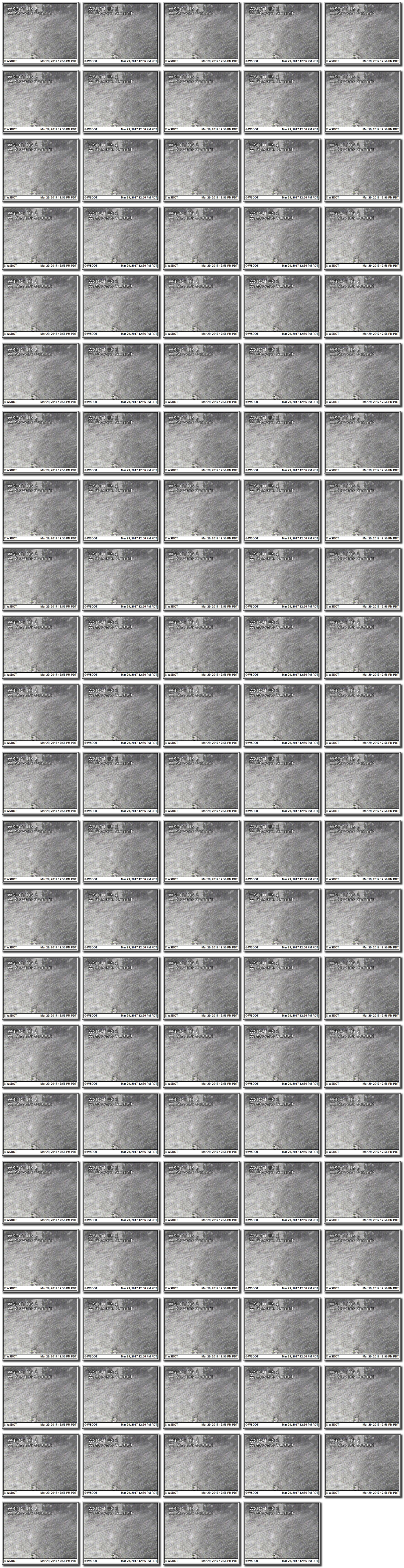 Image map