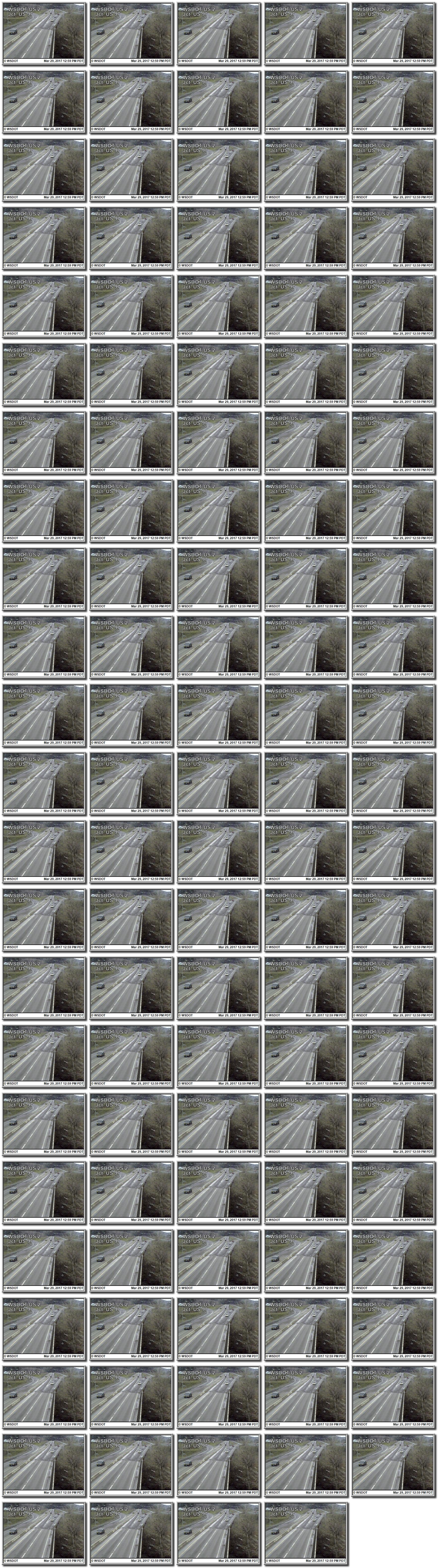 Image map