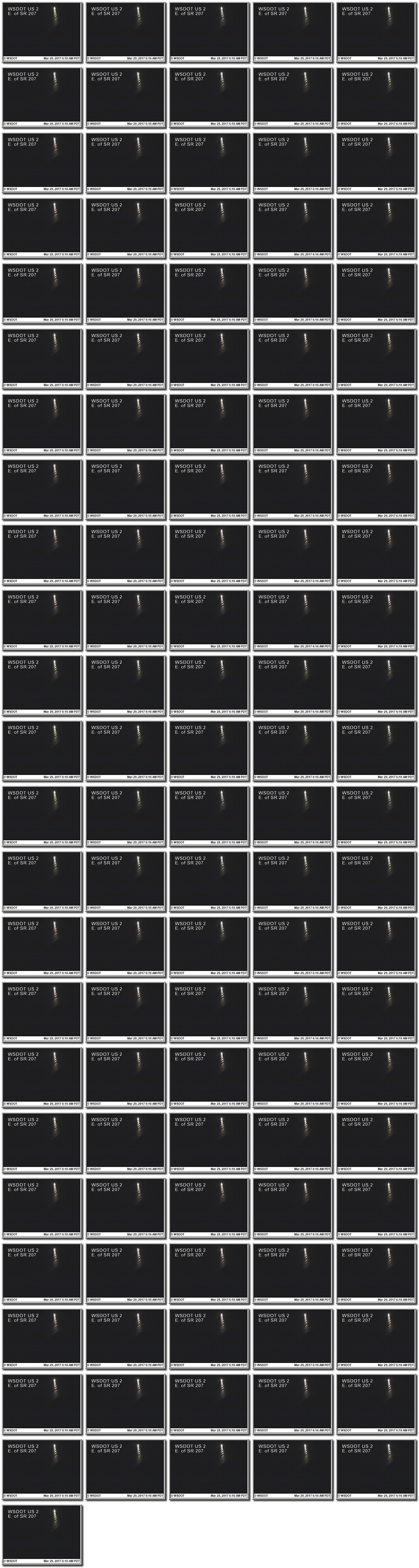 Image map