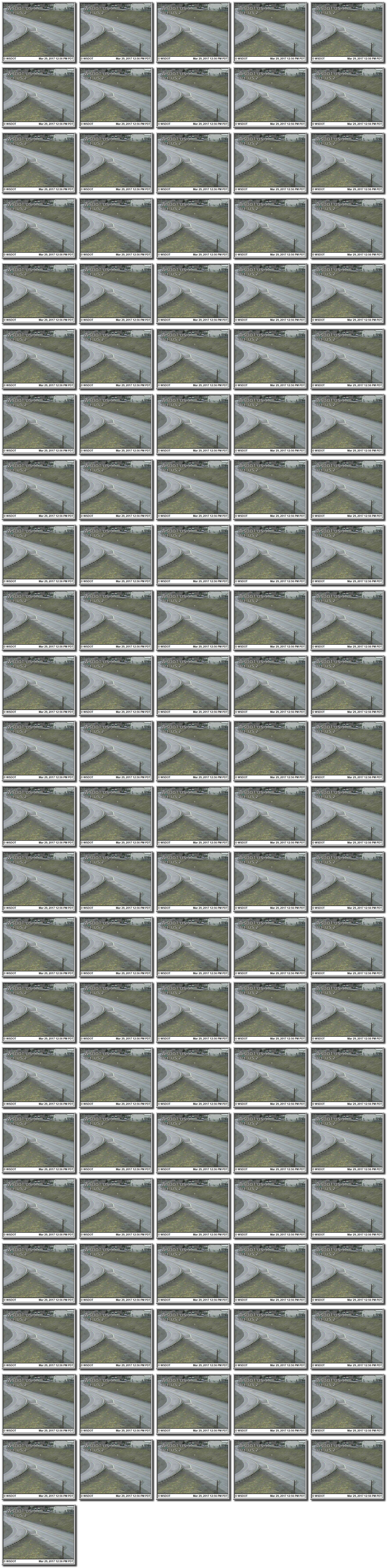 Image map