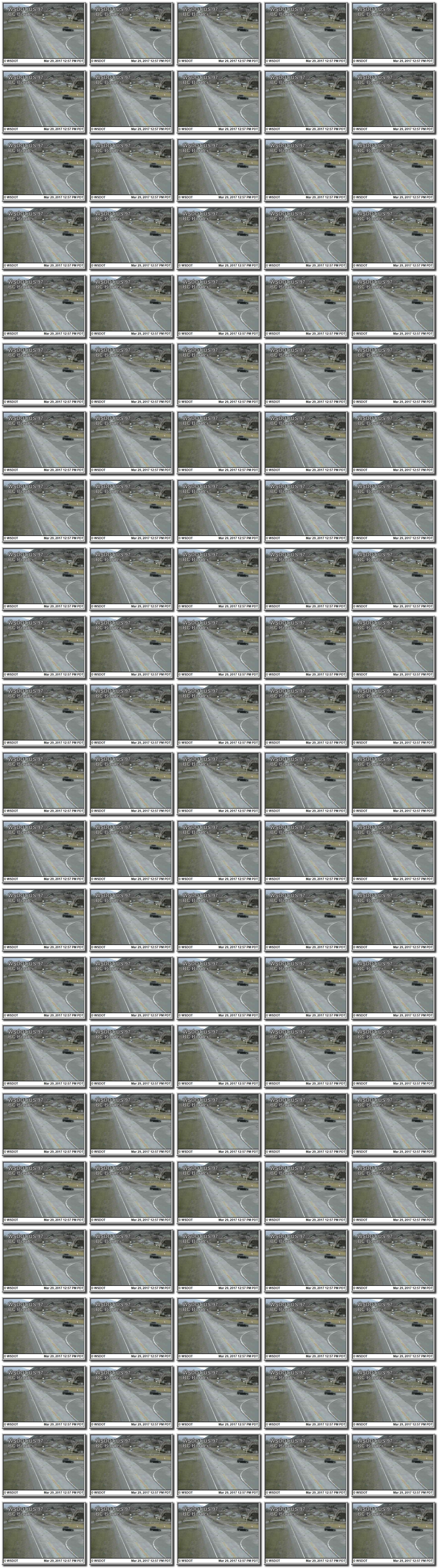 Image map