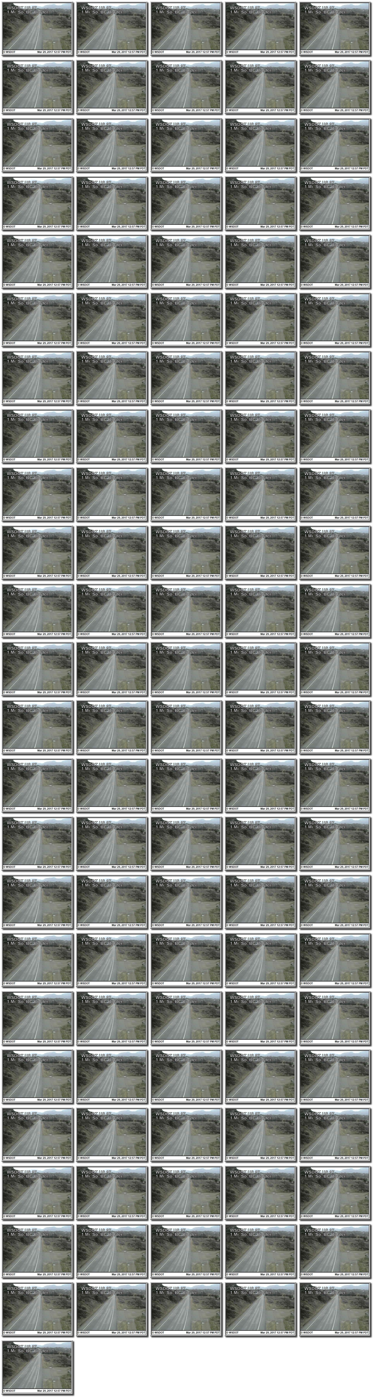 Image map