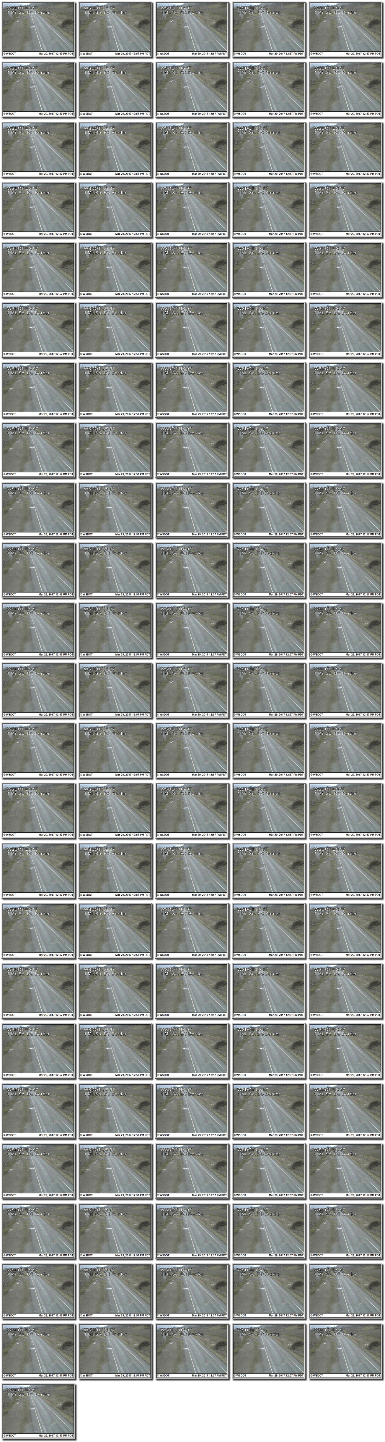 Image map