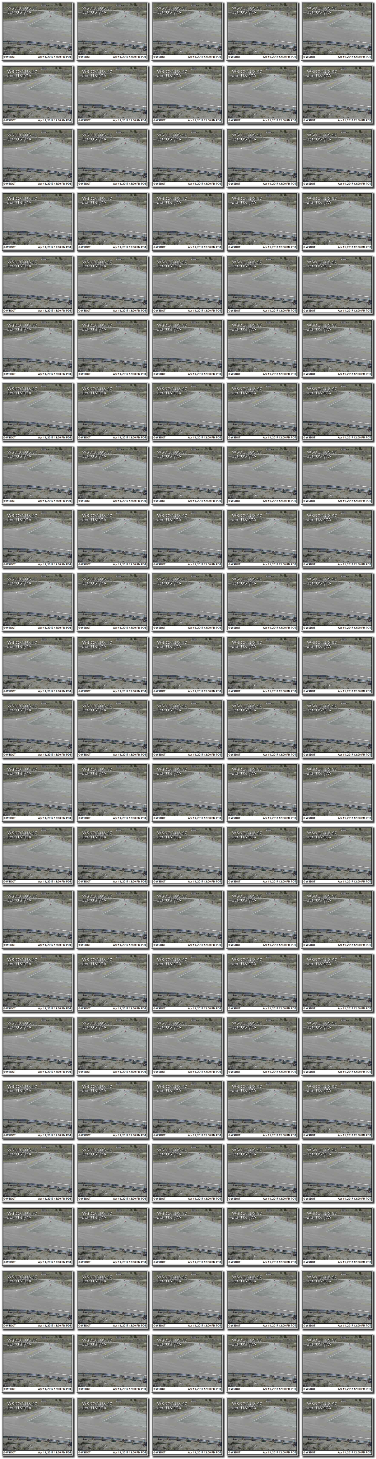 Image map