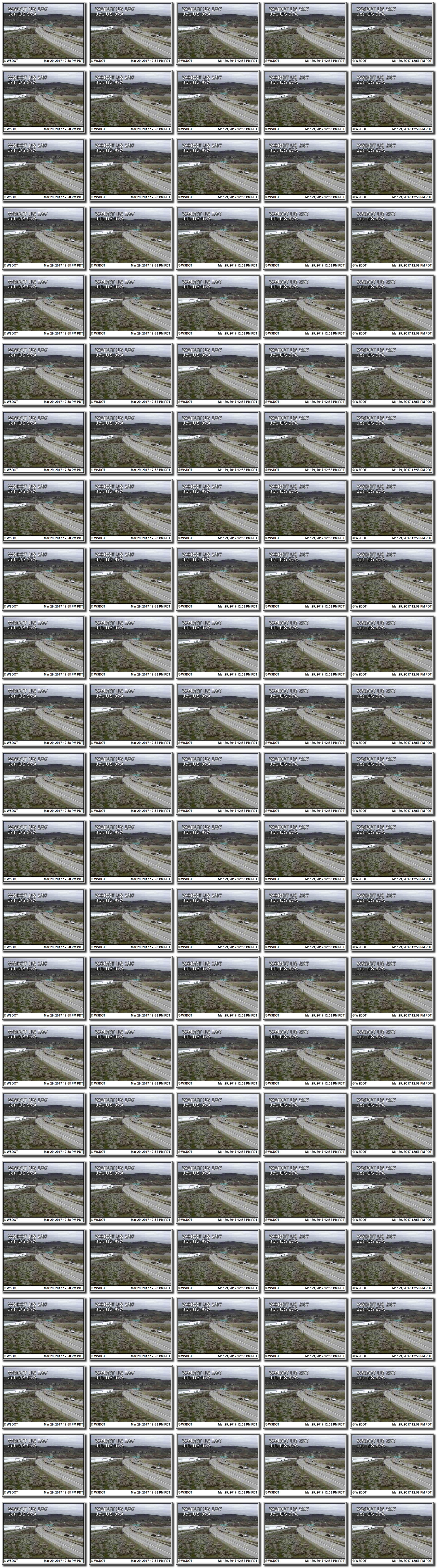 Image map