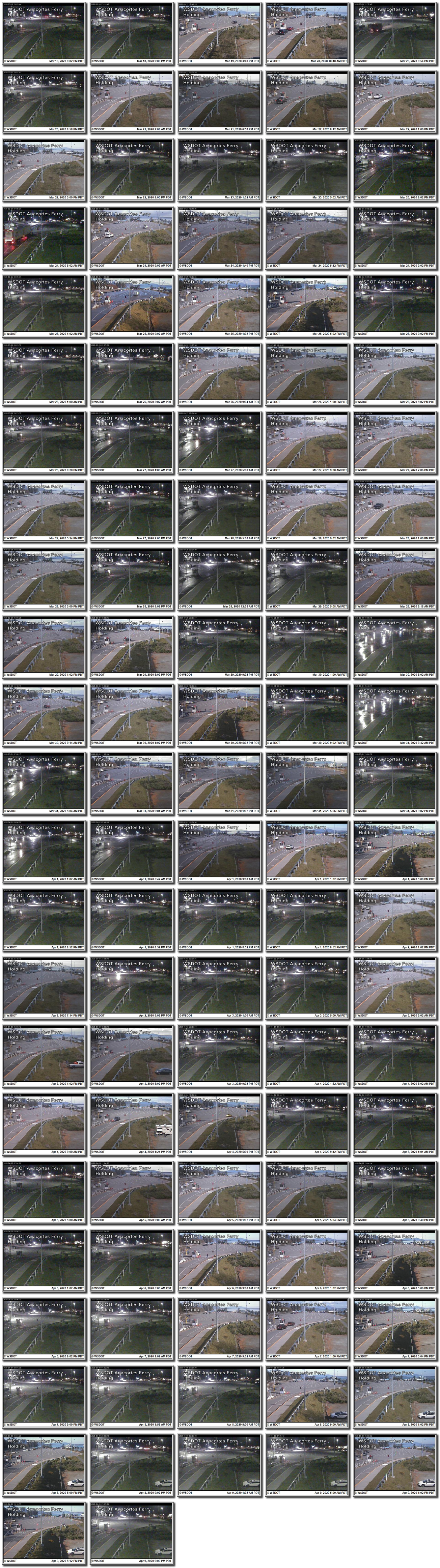 Image map