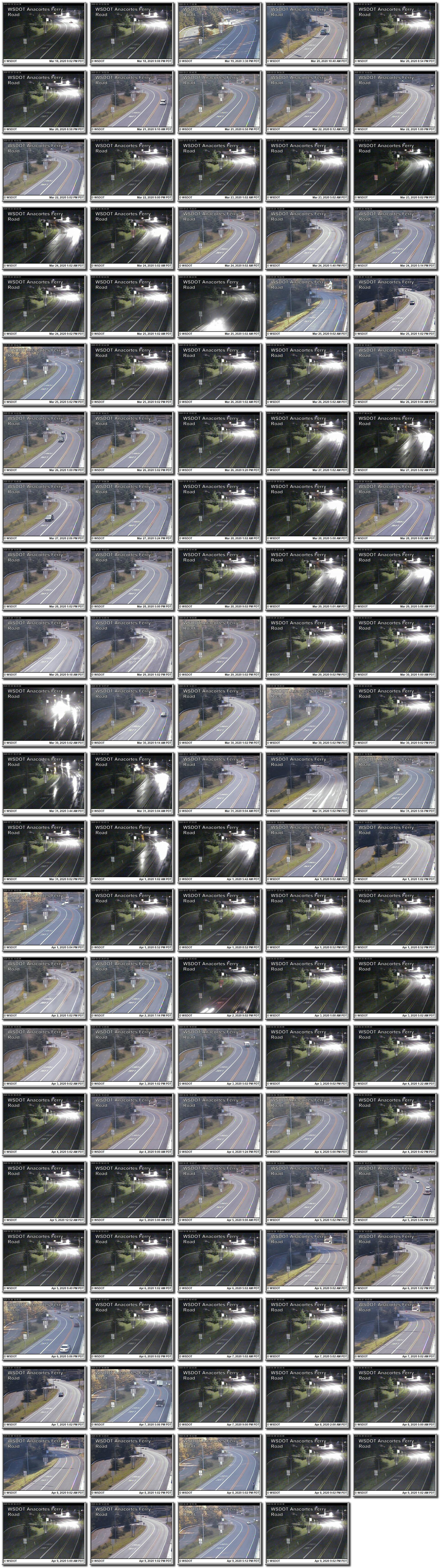 Image map