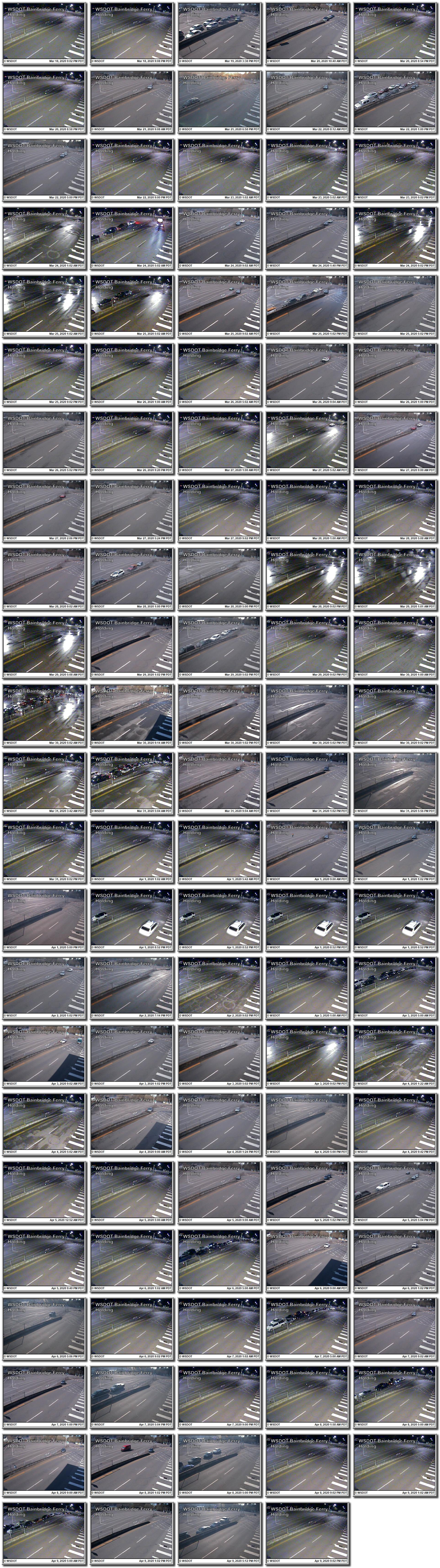Image map