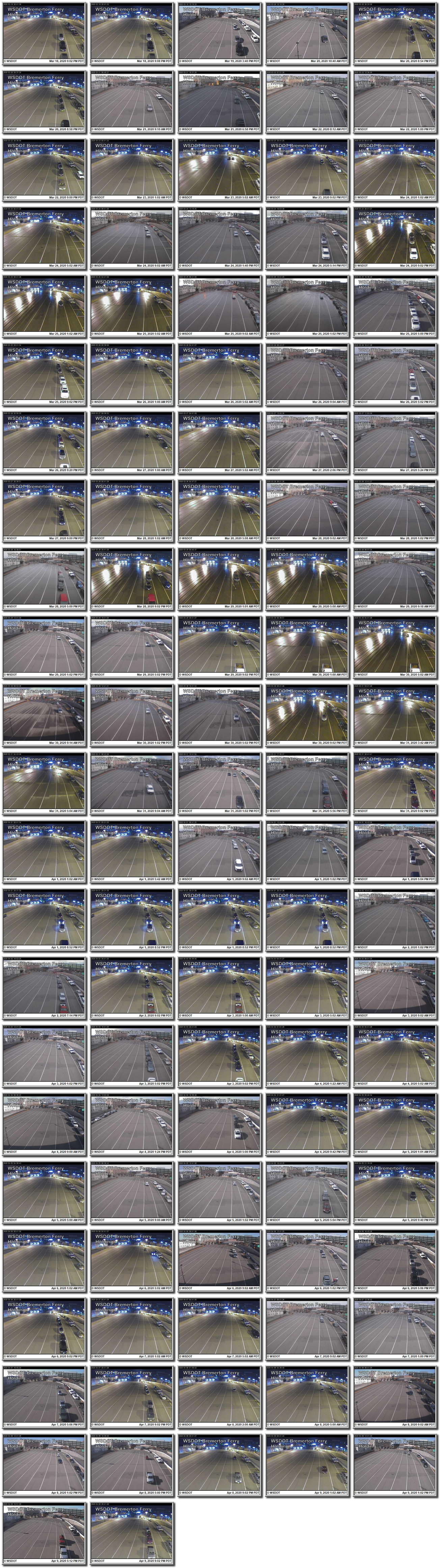 Image map