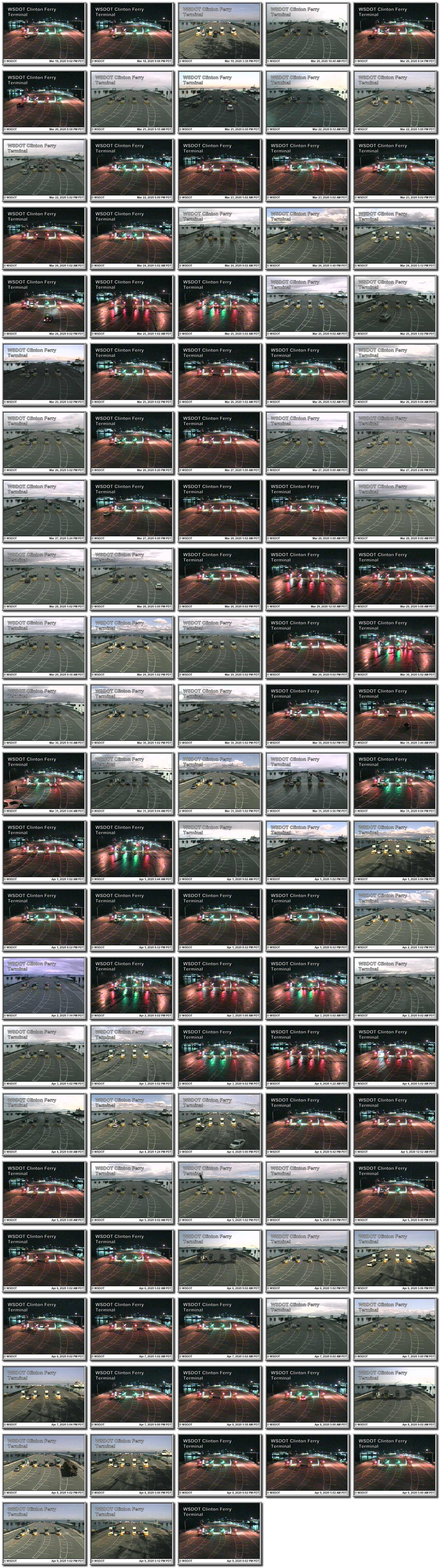 Image map