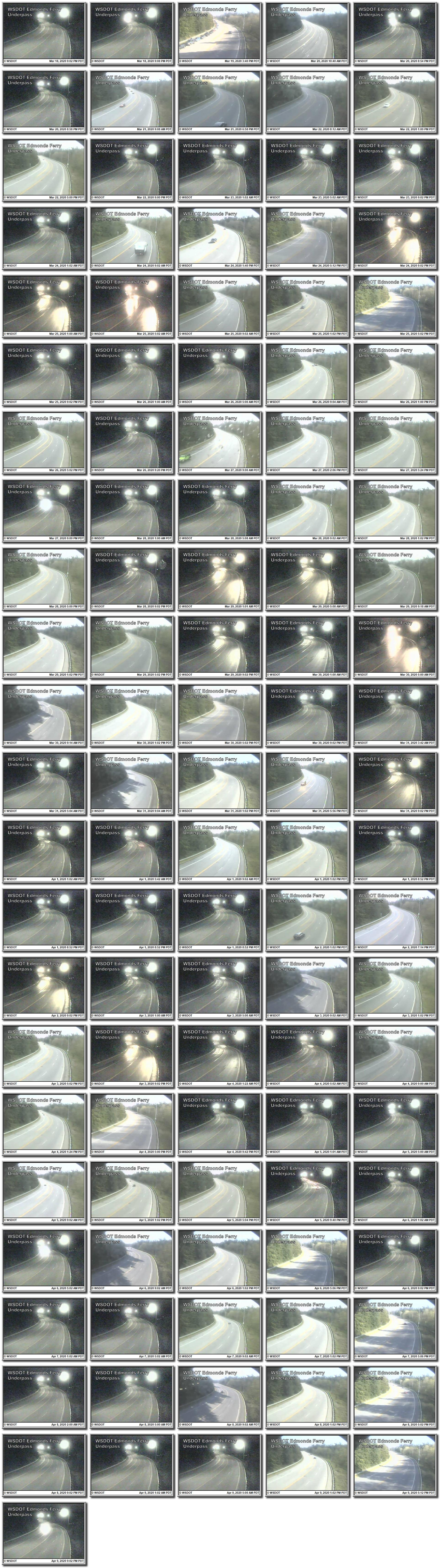 Image map