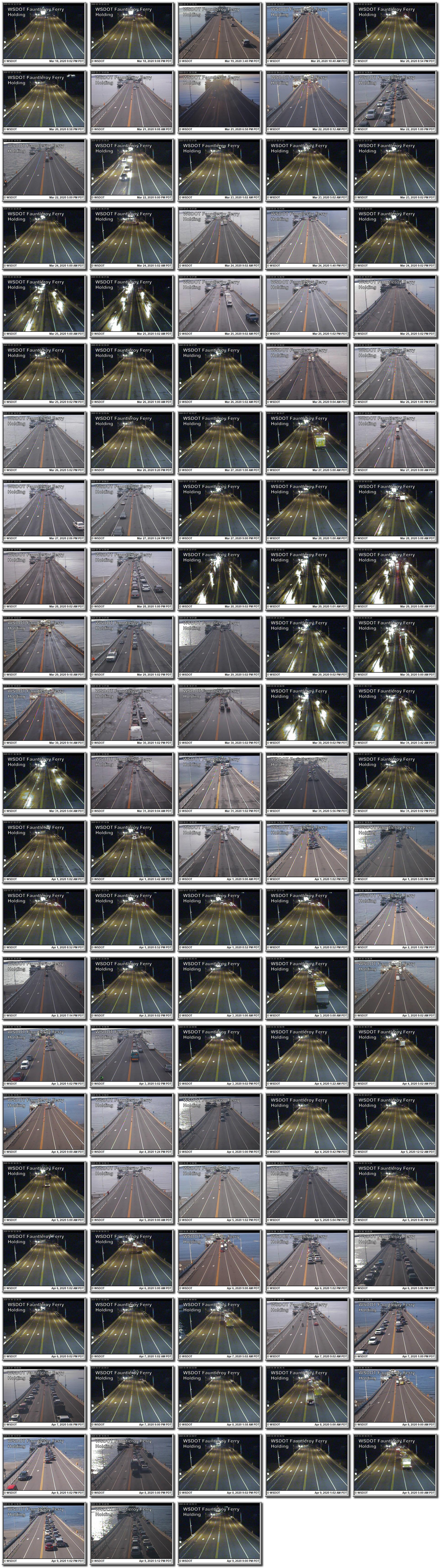 Image map