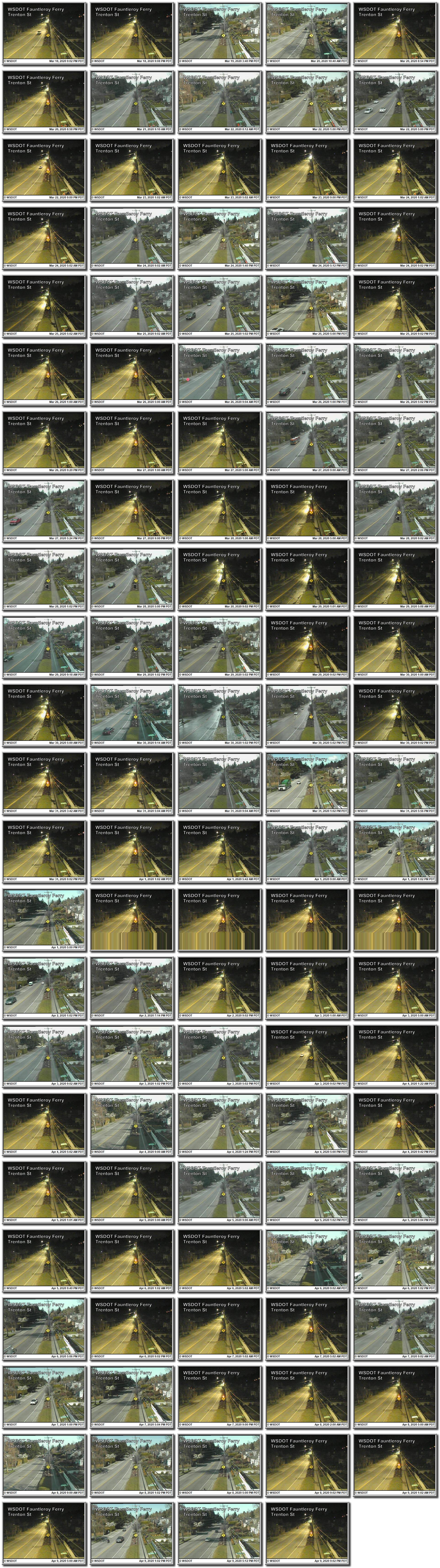 Image map