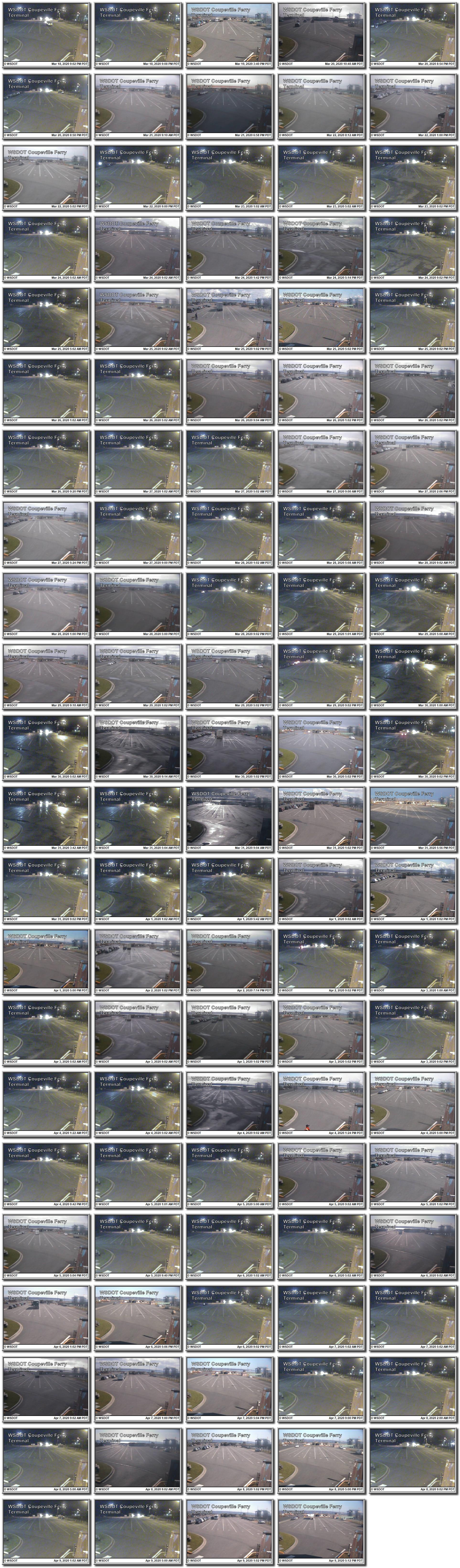 Image map