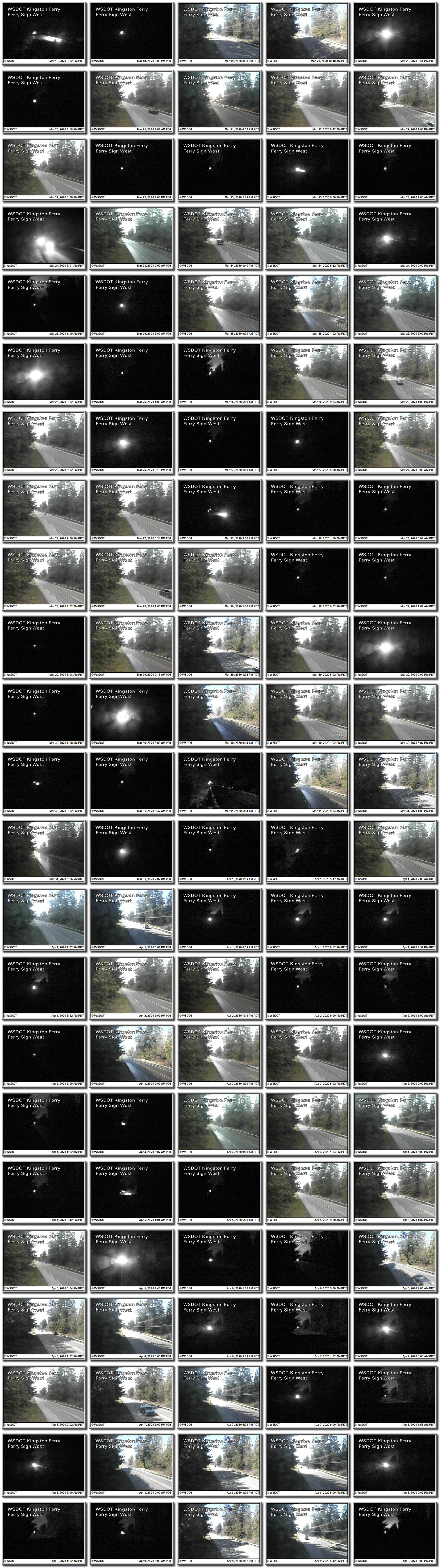 Image map