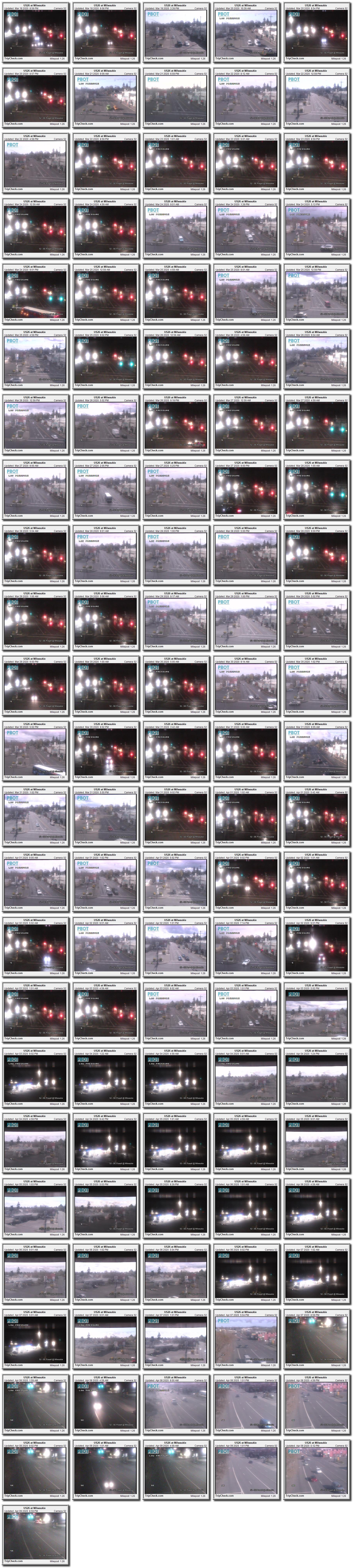 Image map