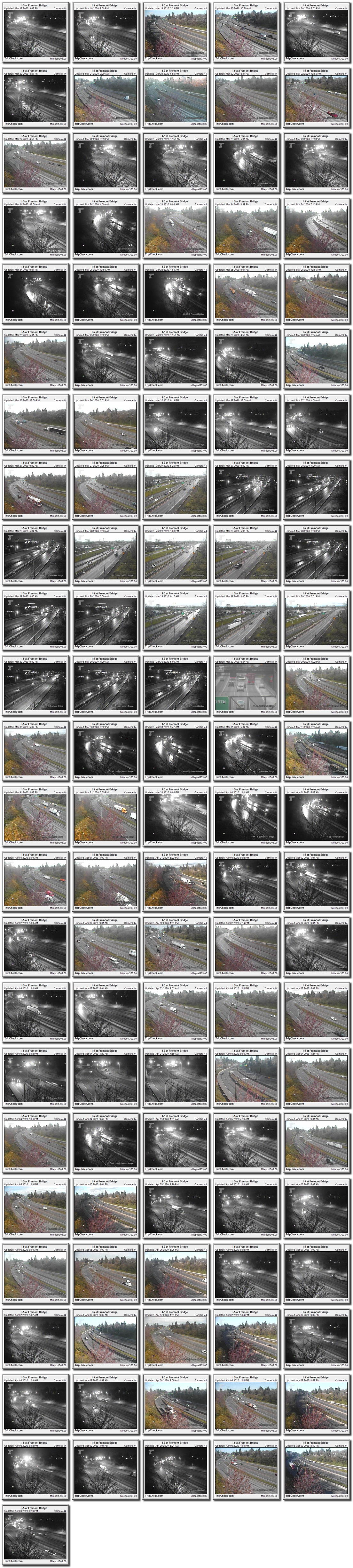 Image map