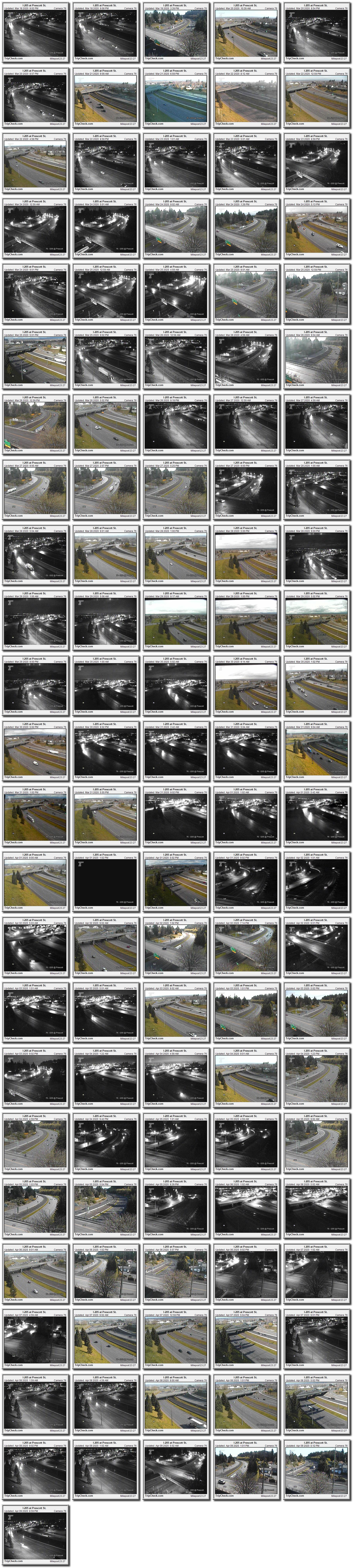 Image map