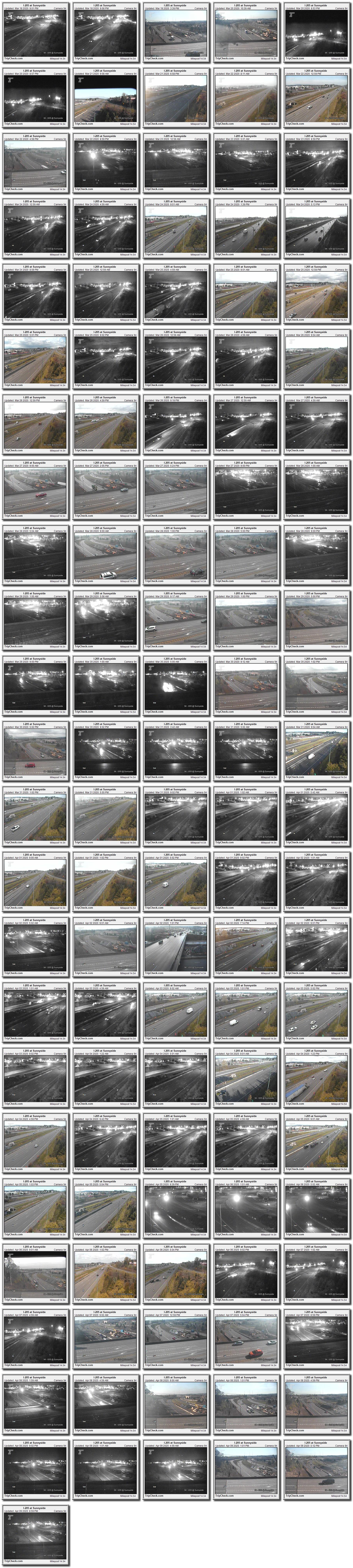 Image map