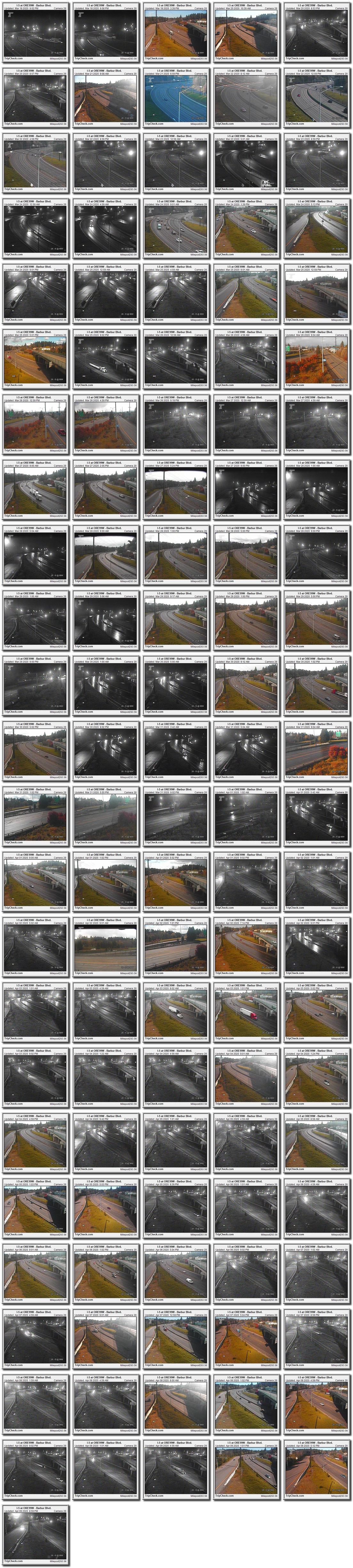 Image map