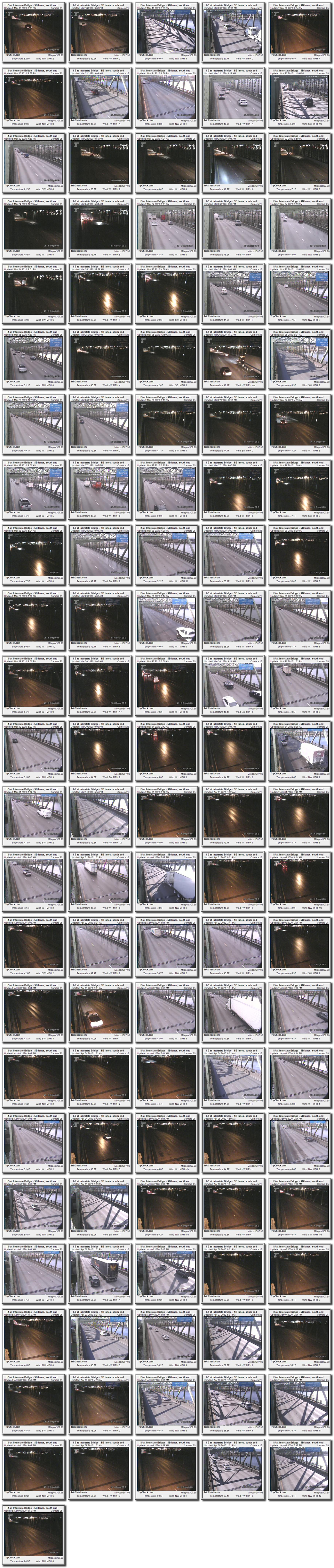Image map