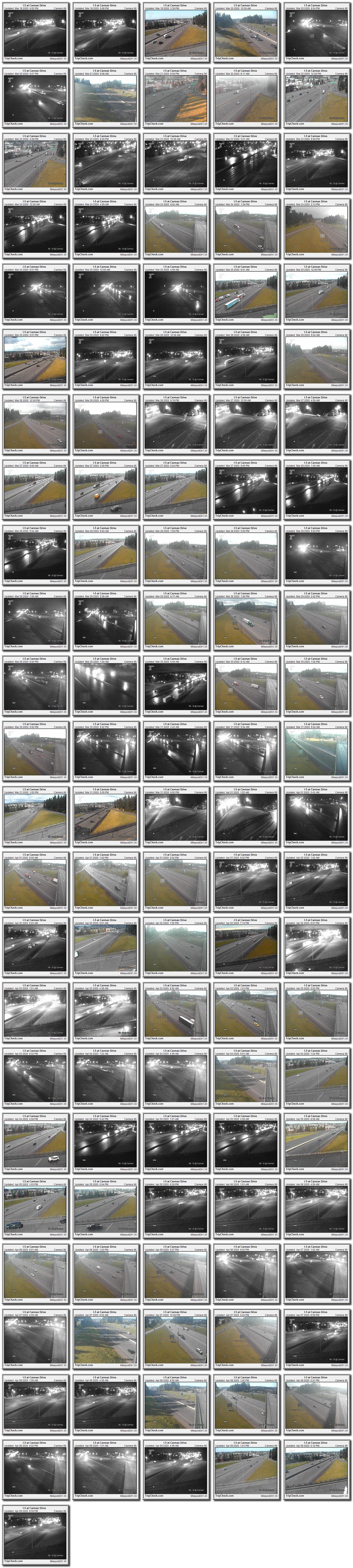 Image map