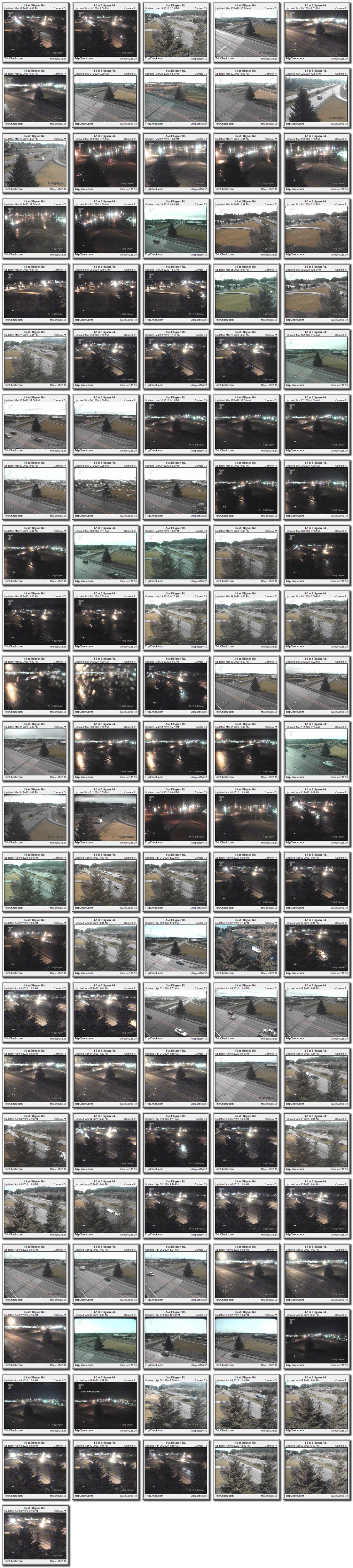Image map