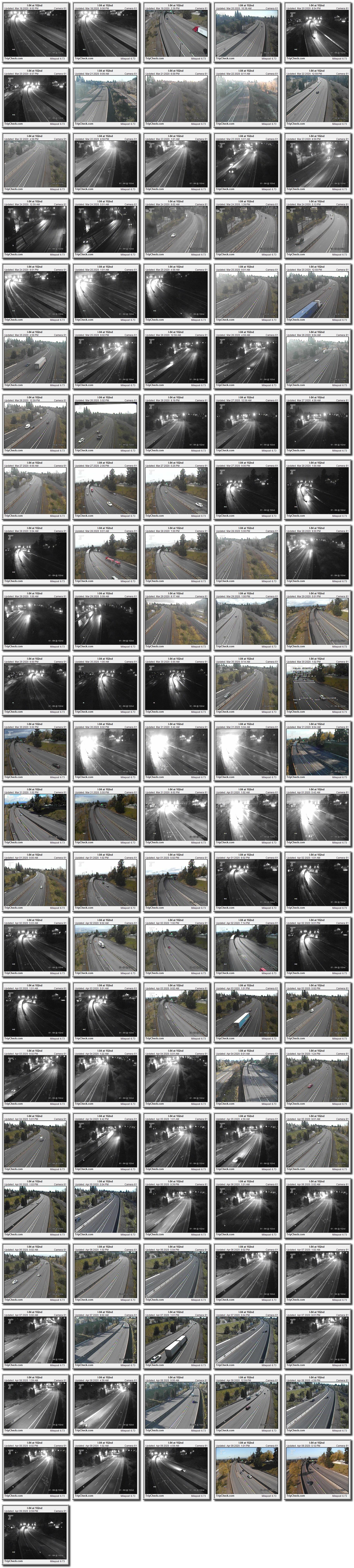 Image map