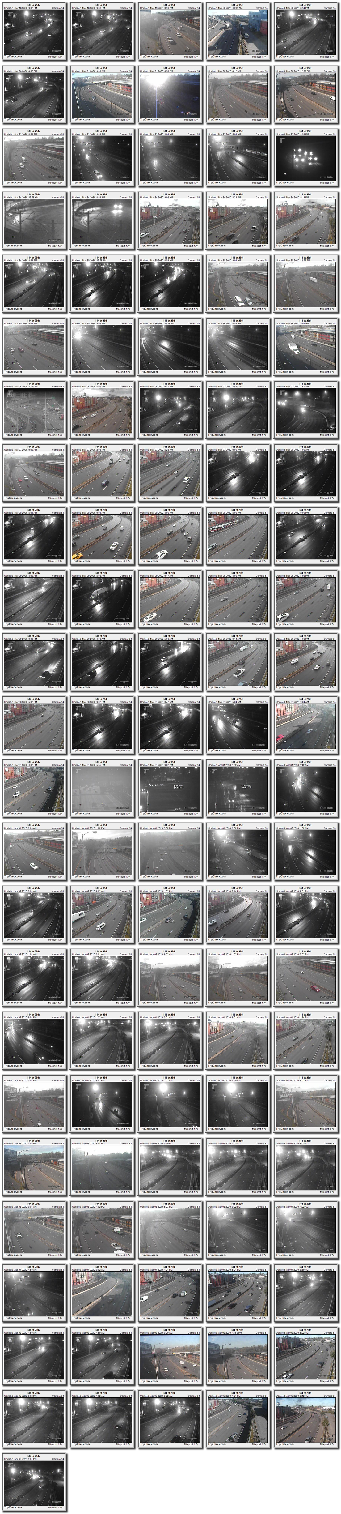 Image map