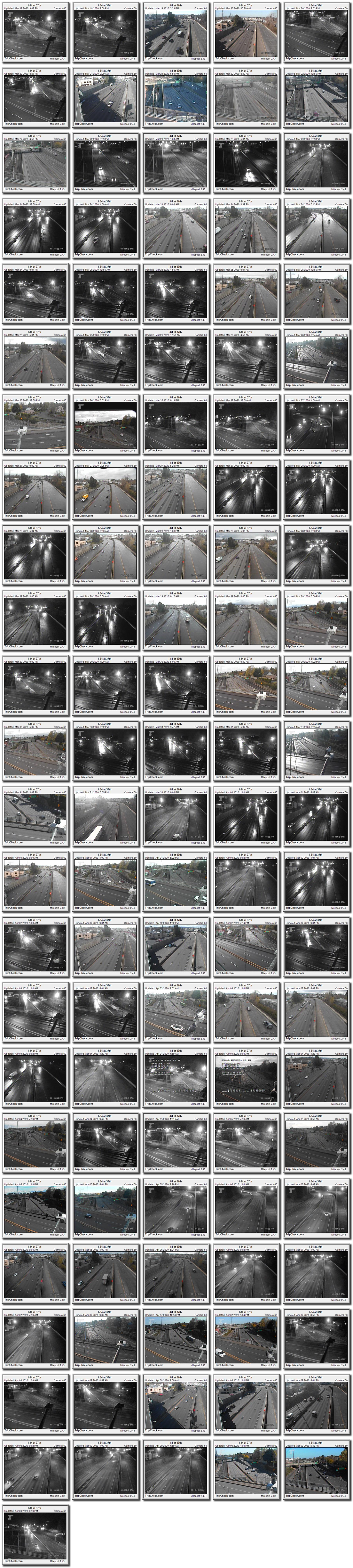 Image map