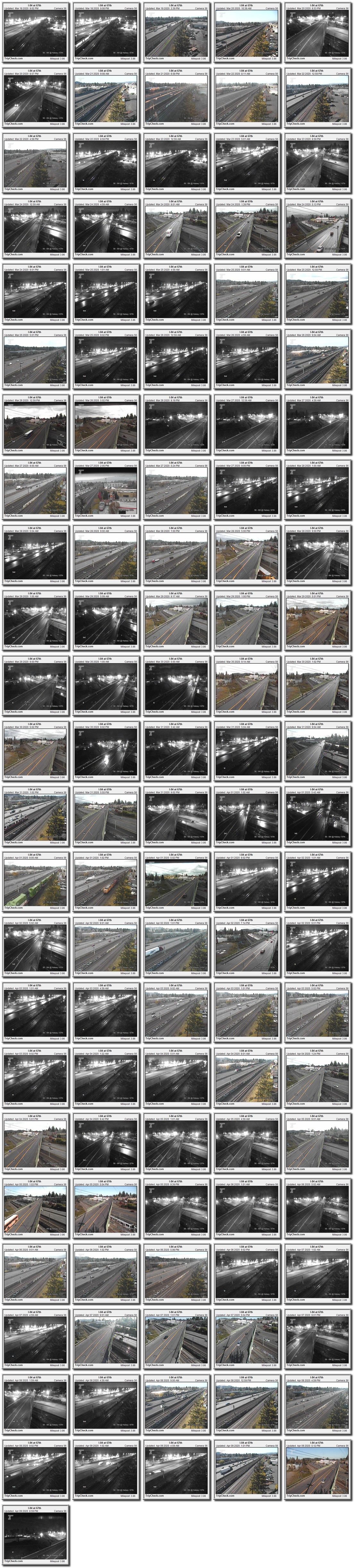 Image map