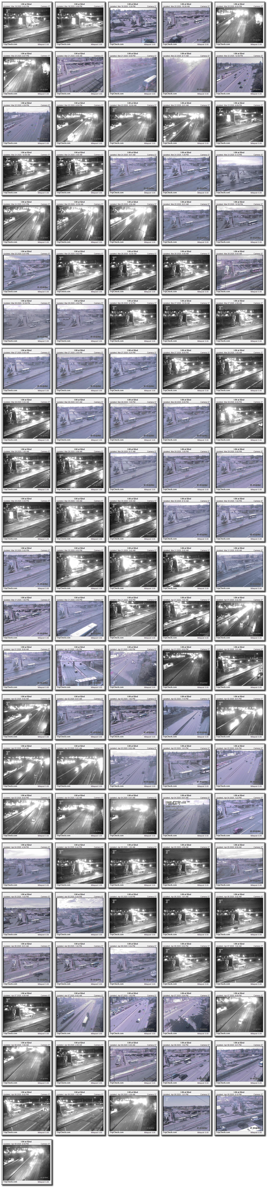 Image map