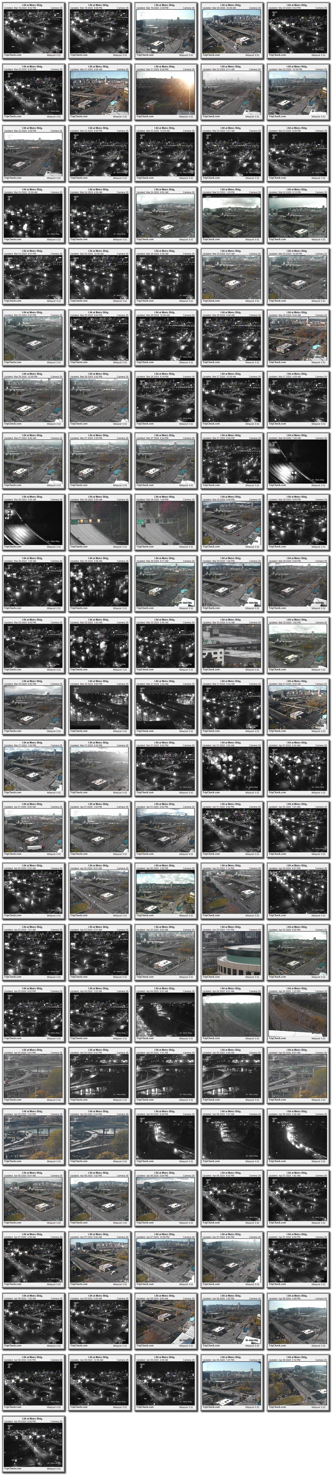 Image map