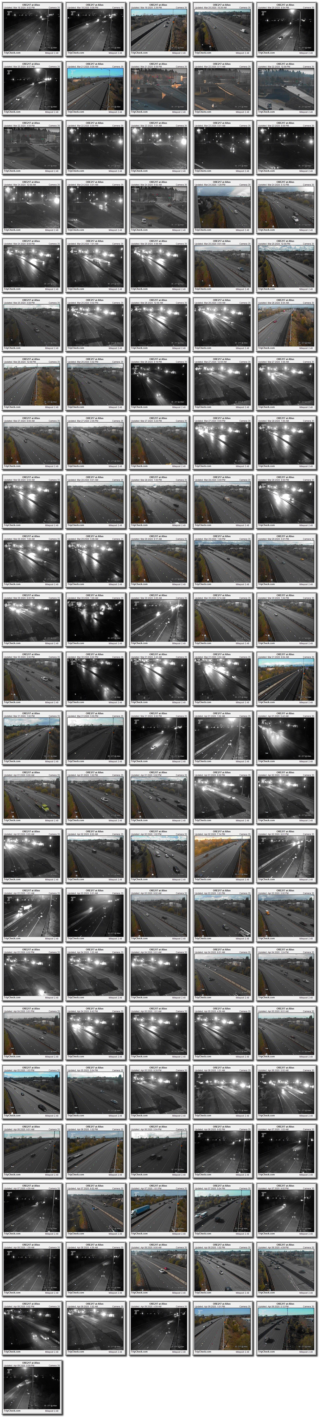 Image map