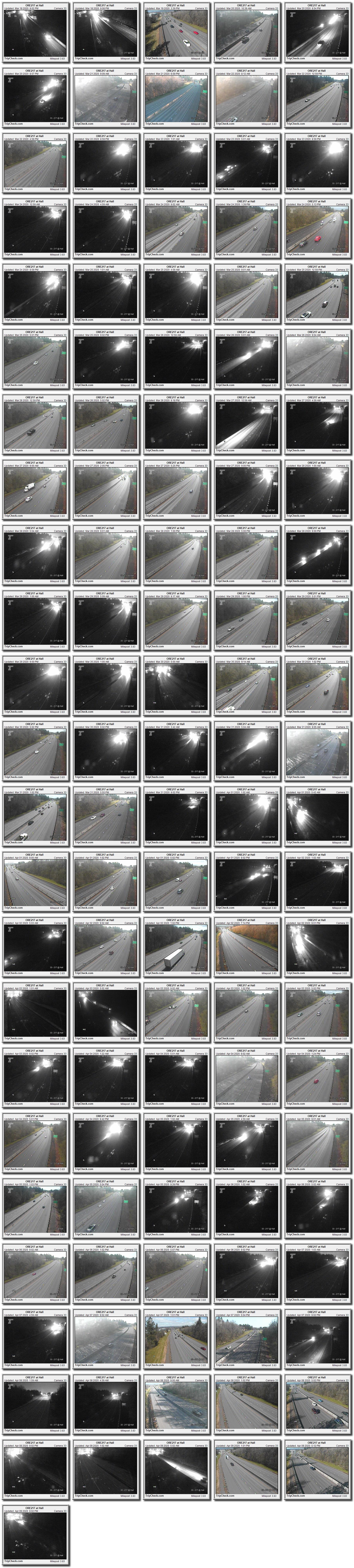 Image map