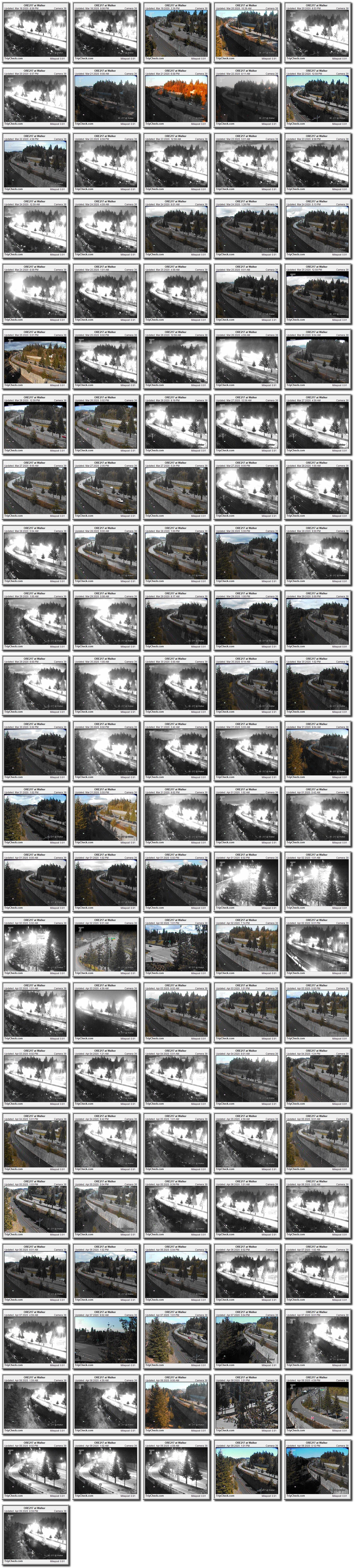Image map