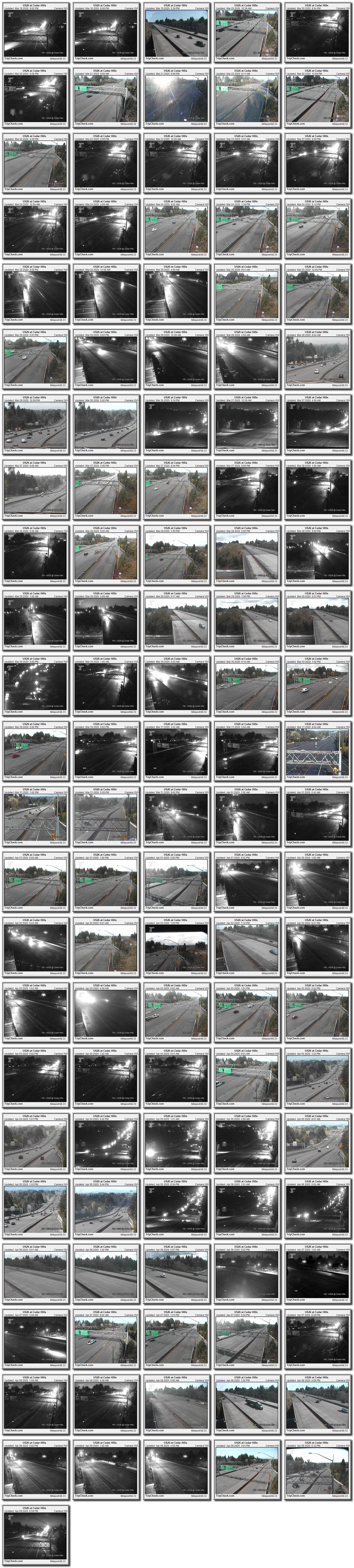 Image map