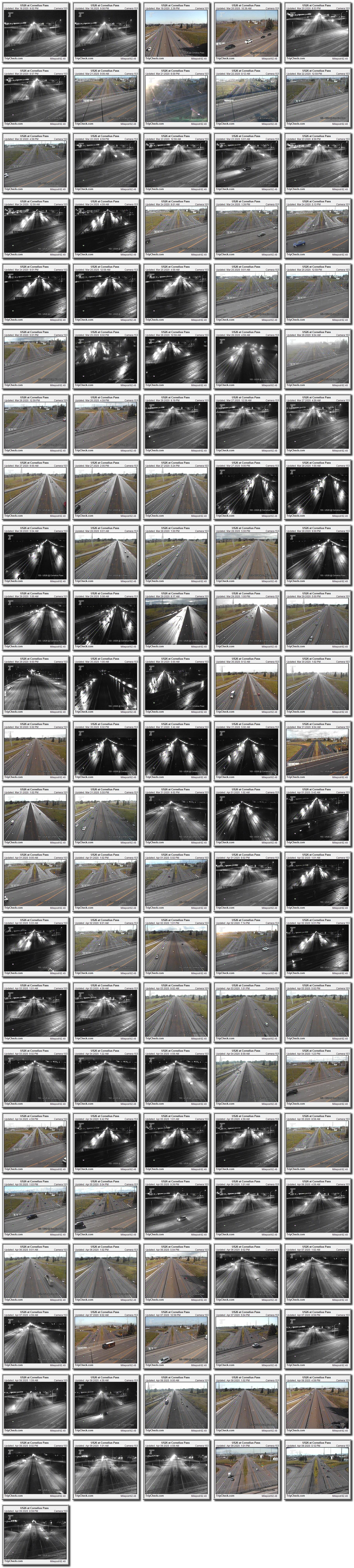 Image map