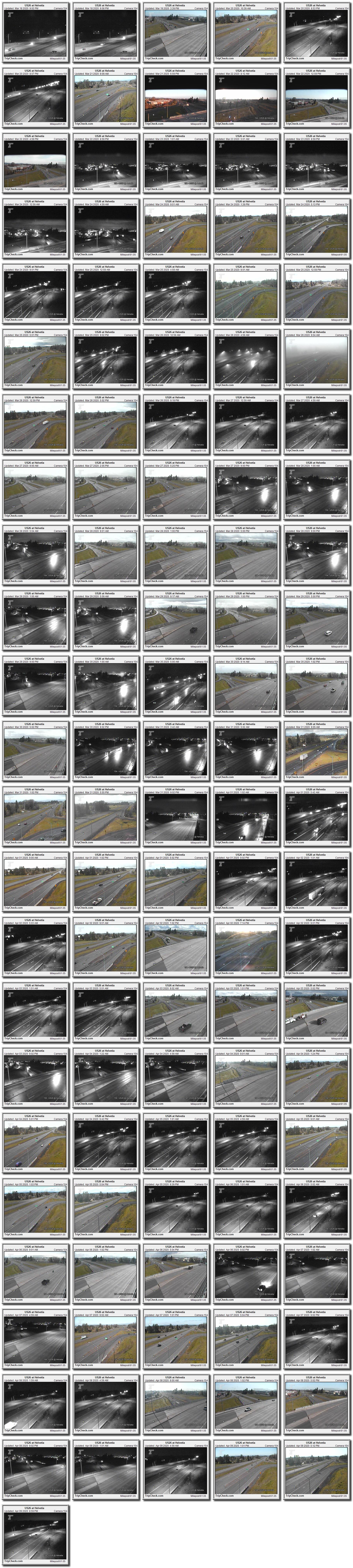 Image map