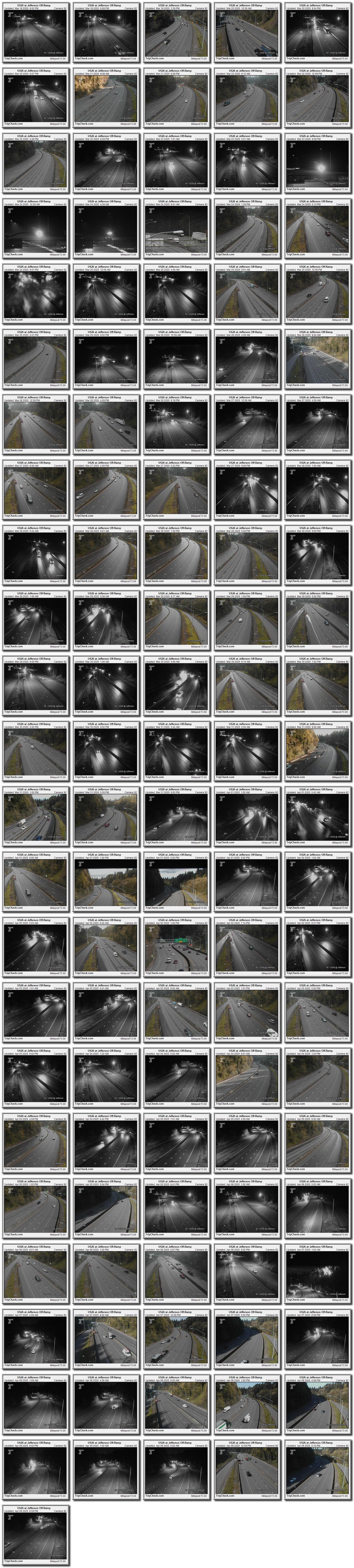 Image map