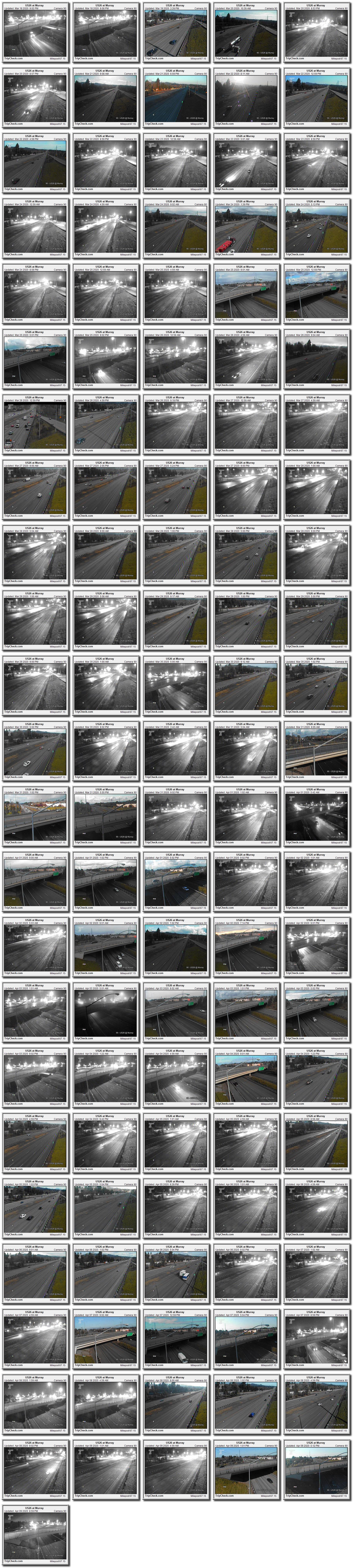 Image map