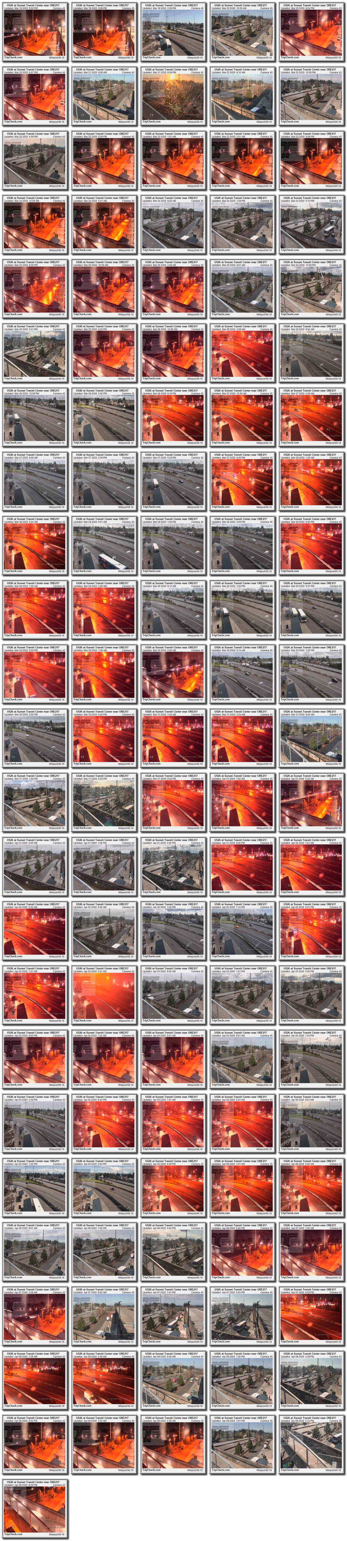 Image map
