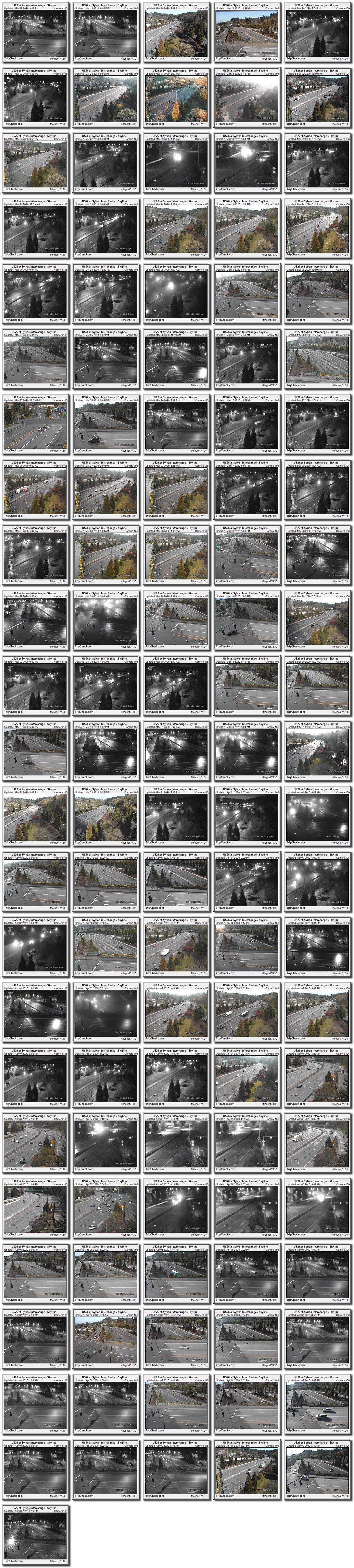 Image map
