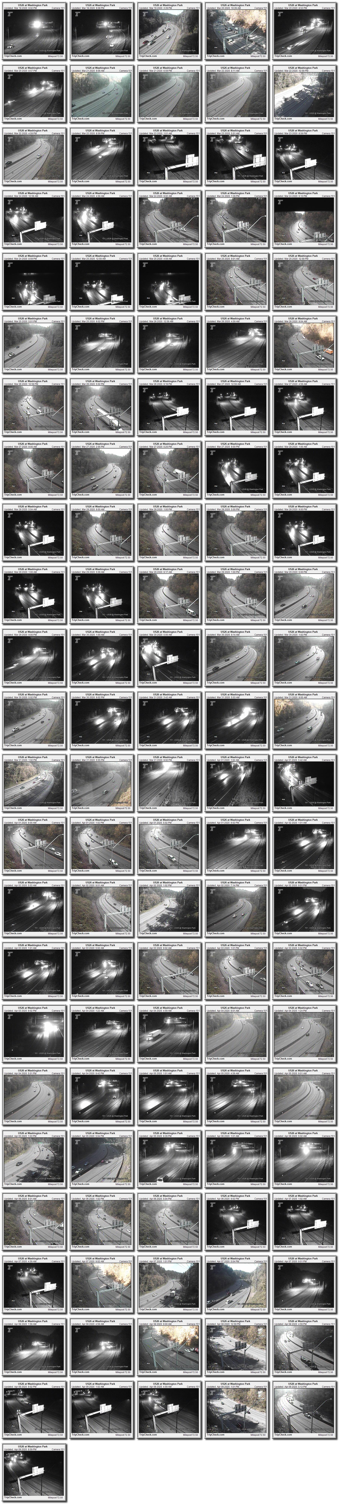 Image map