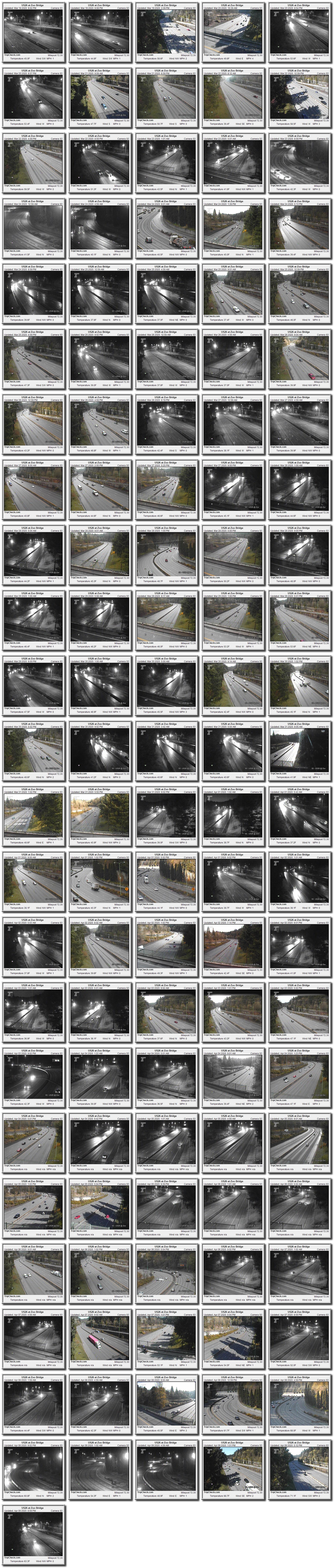 Image map