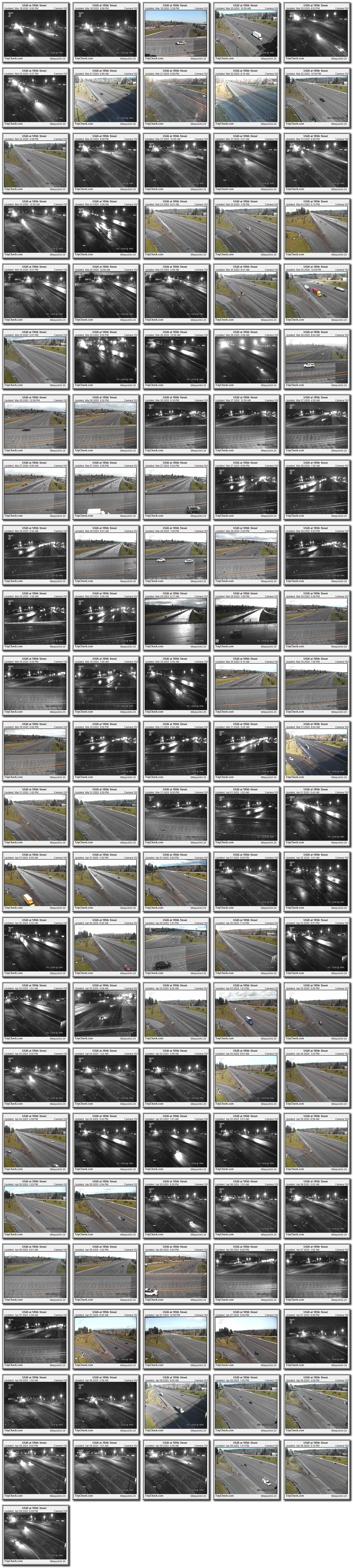 Image map